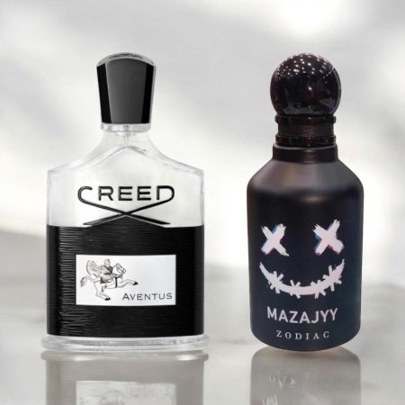 Mazajyy