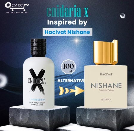 cnidaria x LimitedEdition