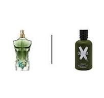 Cnidaria X Jungle