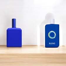Blend