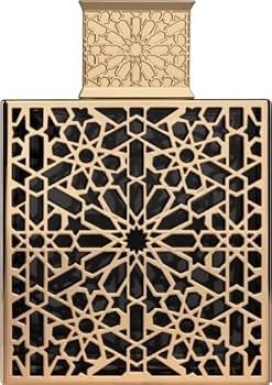 ريحان الكسير