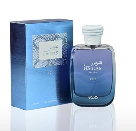 هوس ايس