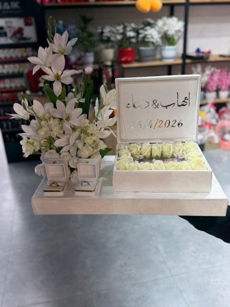 صندوق51