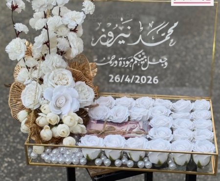 صندوق52