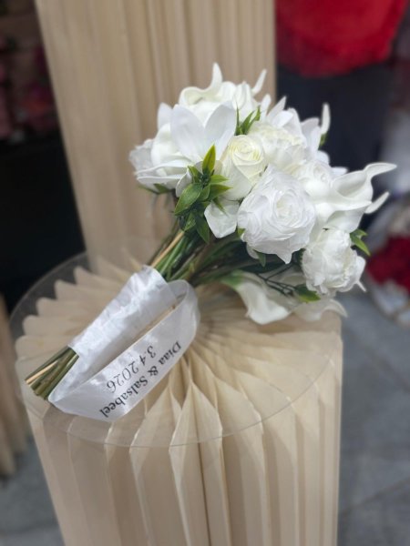 مسكه103