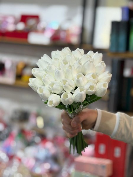 مسكه104