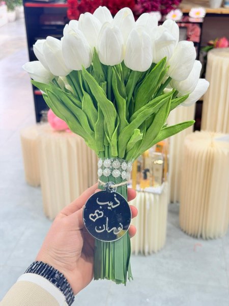 مسكه108