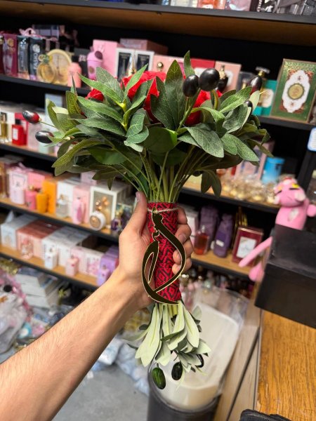 مسكه111
