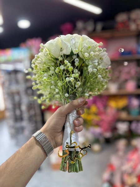 مسكه72
