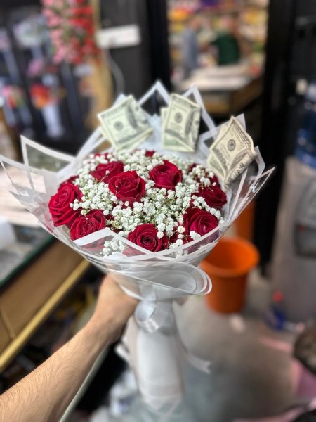 بوكيه78