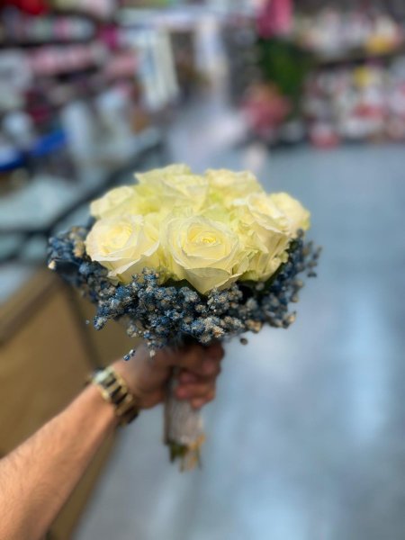 مسكه75