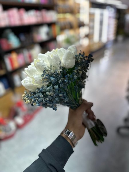 مسكه76