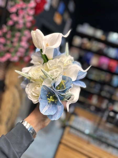 مسكه77