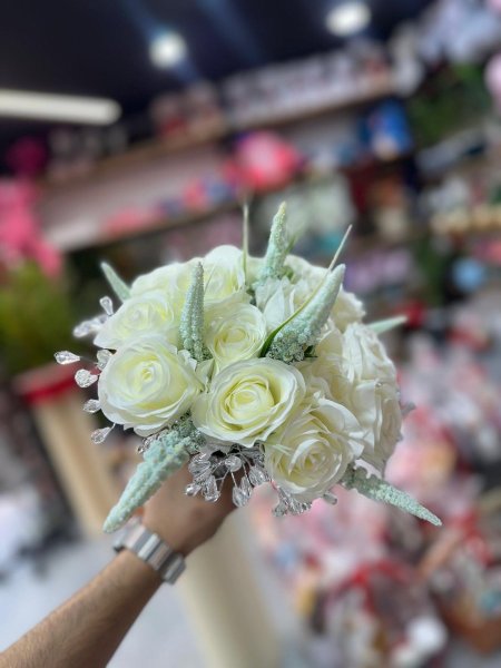 مسكه78