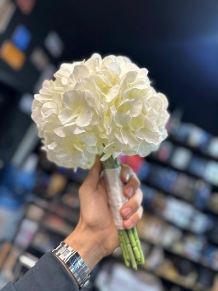 مسكه79