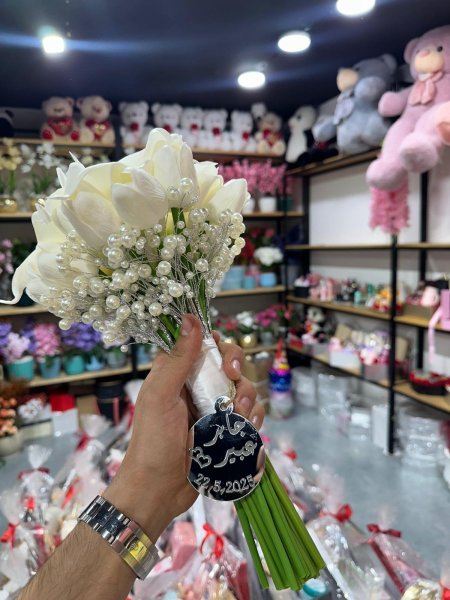 مسكه80