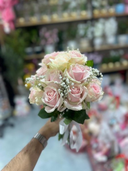 مسكه81