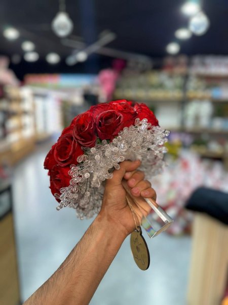 مسكه82
