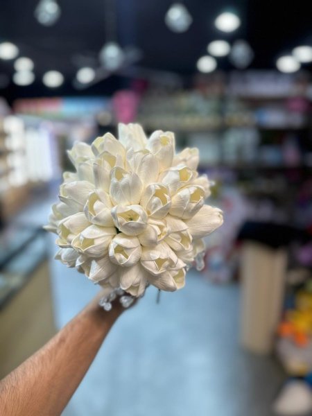 مسكه83