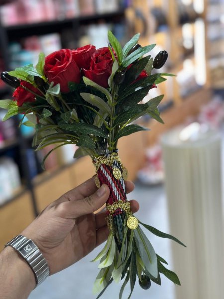 مسكه85