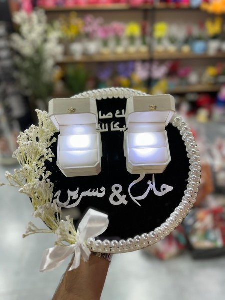 ستاند ذبل49