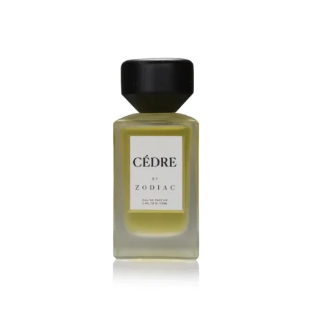 CEDRE BY ZODIAC