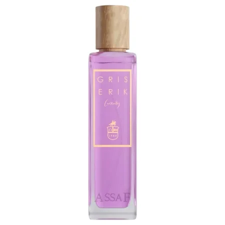Gris Erik by Assaf  - Eau de Parfum - 200ml–