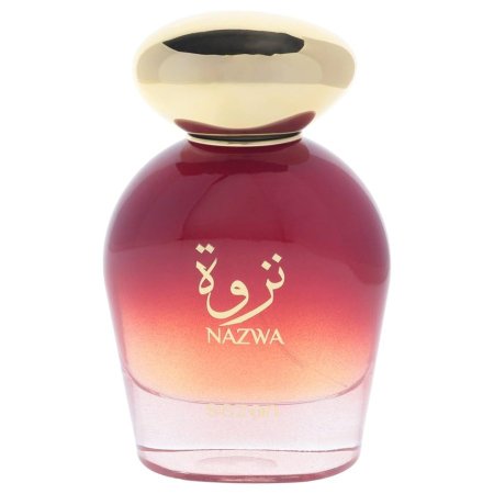 Nazwa for Women