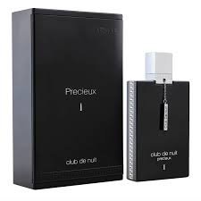 Club De Nuit Precieux EDP by Armaf