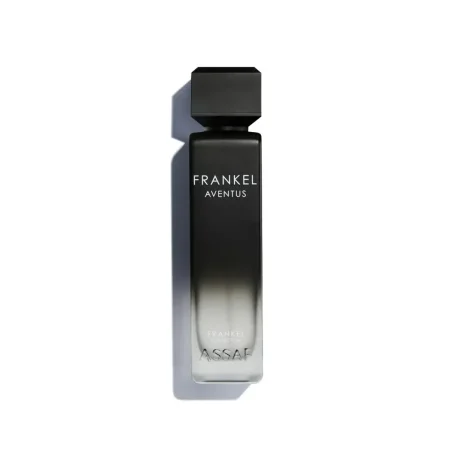 ASSAF FRANKEL AVENTUS 200ML <br> <span class='text-color-warm'>نفذت الكمية</span>