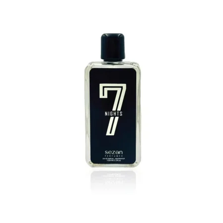 7 NIGHTS SEZANE