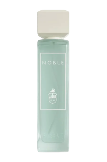 Noble Assaf 200ml