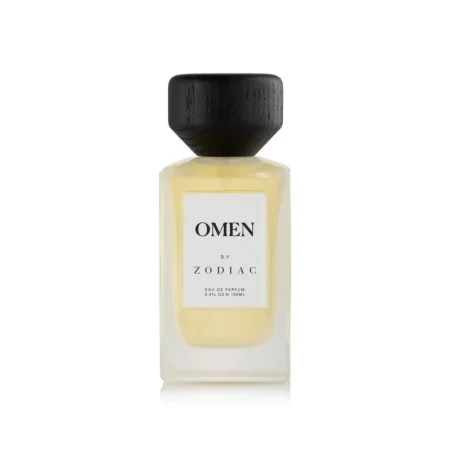 omen by zodiac