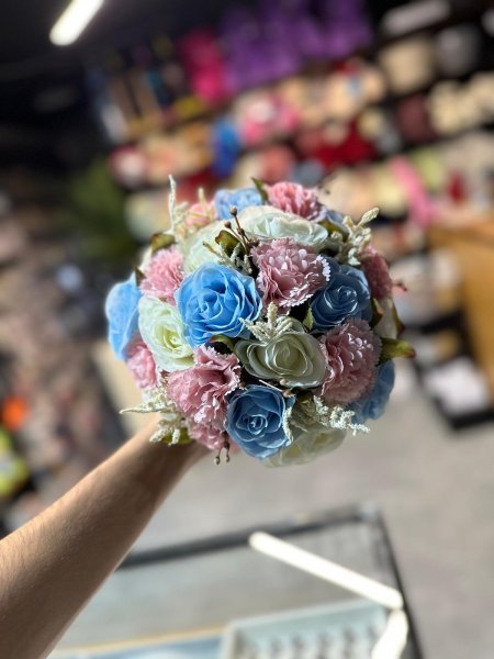 مسكه90