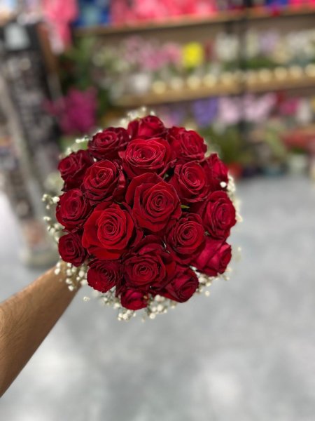 مسكه91