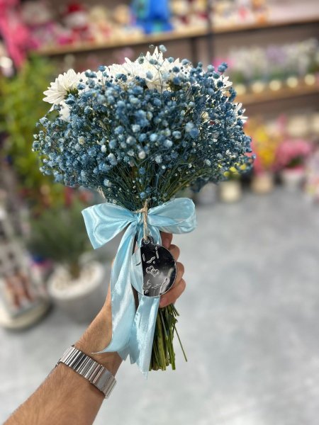 مسكه94