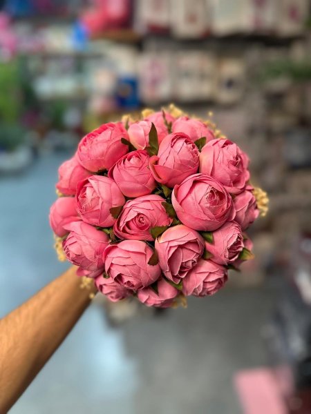 مسكه96