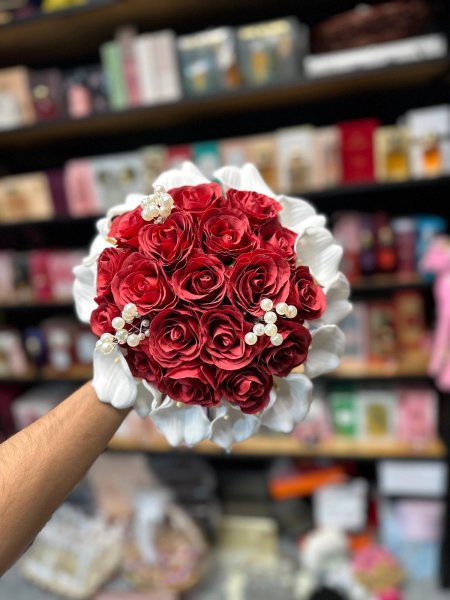مسكه97