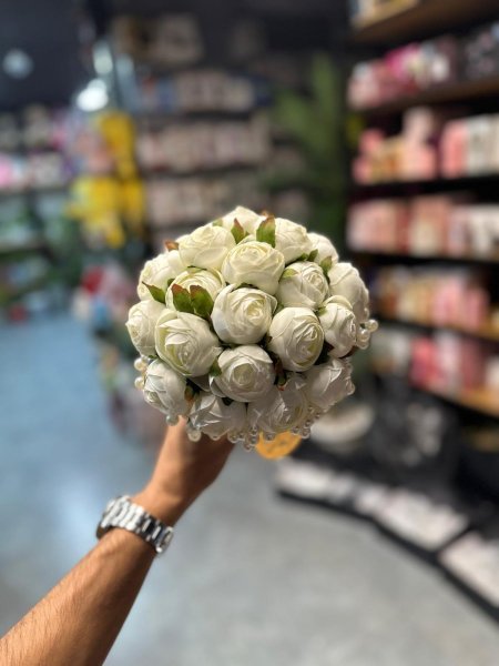 مسكه99