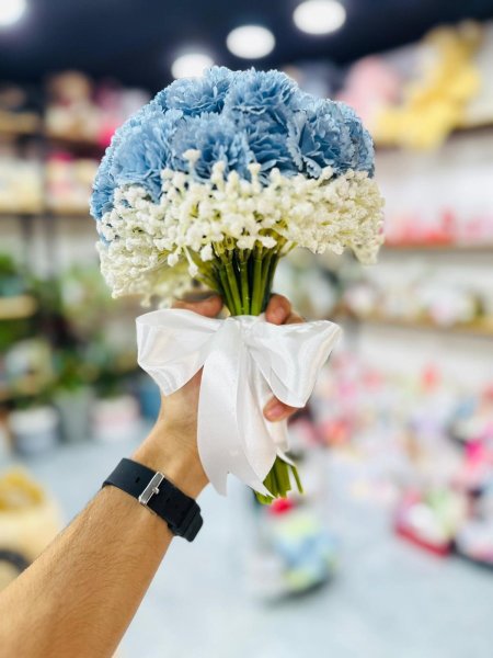مسكه100