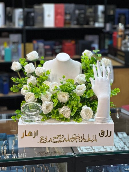 ستاند60