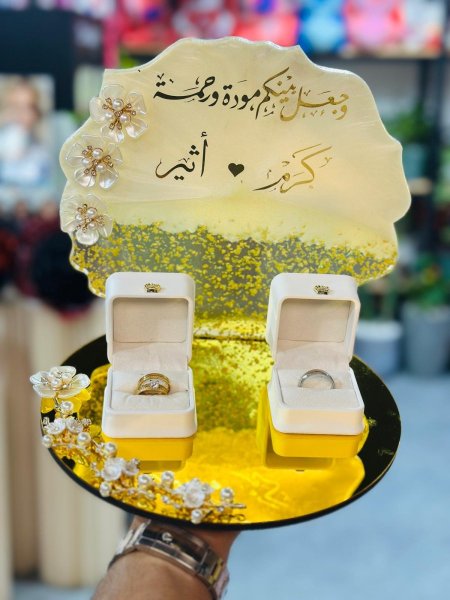 ستاند ذبل54
