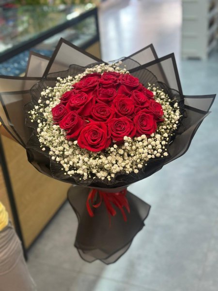 بوكيه89