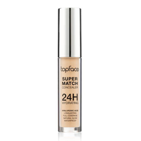 Super Match Concealer 24H Hydrating