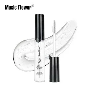 Crystal Eye and Brow Mascara