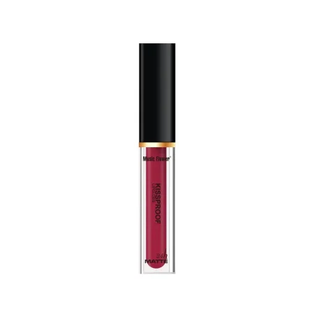 Matte Lipgloss