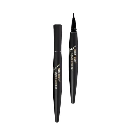 Eyeliner Pen