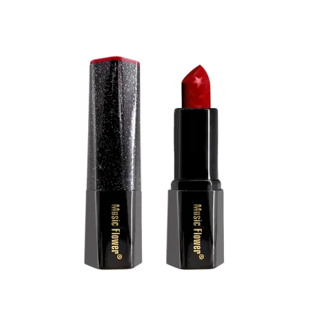 Matte Lipstick