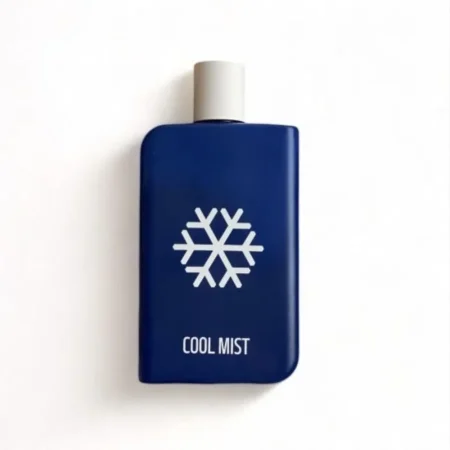 Cool Mist
