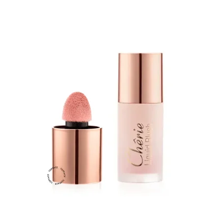 Cherie Liquid Blush